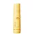 Wella Professionals Shampoo Invigo Sun 250ml - Imagem 1
