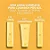 Wella Professionals Shampoo Invigo Sun 250ml - Imagem 2