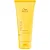 Wella Invigo Sun - Condicionador 200ml - Imagem 1