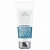 Wella Professionals Blondorplex Condicionador Fortificante 200ml - Imagem 1