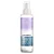 Professionals BlondorPlex Leave-in Wella 145ml - Imagem 1