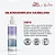 Professionals BlondorPlex Leave-in Wella 145ml - Imagem 2