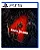 Back 4 Blood - Ps5 - Imagem 1