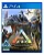 ARK Survival Evolved - Ps4 - Imagem 1