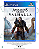 Assassin's Creed Valhalla - Ps4 - Imagem 1