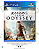 Assassin's Creed Odyssey - Ps4 - Imagem 1