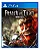 Attack On Titan - Ps4 - Imagem 1