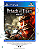 Attack On Titan - Ps4 - Imagem 1