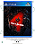 Back 4 Blood - Ps4 - Imagem 1