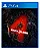 Back 4 Blood - Ps4 - Imagem 1