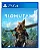 Biomutant - Ps4 - Imagem 1