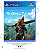 Biomutant - Ps4 - Imagem 1