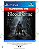 Bloodborne - Ps4 - Imagem 1