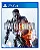 Battlefield 4 - Ps4 - Imagem 1