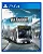 Bus Simulator - Ps4 - Imagem 1