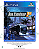 Bus Simulator 2021 - Ps4 - Imagem 1