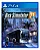 Bus Simulator 2021 - Ps4 - Imagem 1