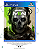 Call Of Duty Modern Warfare II - Ps4 - Imagem 1