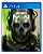 Call Of Duty Modern Warfare II - Ps4 - Imagem 1
