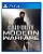 Call Of Duty Modern Warfare 2019 Português - Ps4 - Imagem 1