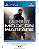 Call Of Duty Modern Warfare 2019 Português - Ps4 - Imagem 1