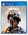 Call Of Duty Black Ops Cold War - Ps4 - Imagem 1
