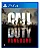 Call Of Duty Vanguard - Ps4 - Imagem 1