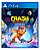 Crash Bandicoot 4 It’s About Time - Ps4 - Imagem 1