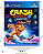 Crash Bandicoot 4 It’s About Time - Ps4 - Imagem 1