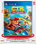 Crash Team Racing Nitro Fueled - Ps4 - Imagem 1