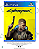 Cyberpunk 2077 - Ps4 - Imagem 1