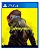 Cyberpunk 2077 - Ps4 - Imagem 1