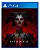 Diablo IV - Ps4 - Imagem 1