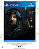 Death Stranding - Ps4 - Imagem 1