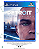 Detroit Become Human - Ps4 - Imagem 1