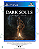 Dark Souls Remastered - Ps4 - Imagem 1