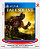 Dark Souls 3 - Ps4 - Imagem 1
