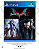 Devil May Cry 5 + Vergil - Ps4 - Imagem 1