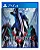 Devil May Cry 5 - Ps4 - Imagem 1