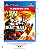Dragon Ball Xenoverse - Ps4 - Imagem 1