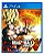 Dragon Ball Xenoverse - Ps4 - Imagem 1