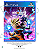 Dragon Ball Xenoverse 2 - Ps4 - Imagem 1