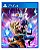 Dragon Ball Xenoverse 2 - Ps4 - Imagem 1