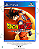 Dragon Ball Z Kakarot - Ps4 - Imagem 1