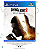 Dying Light 2 Stay Human - Ps4 - Imagem 1