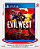 Evil West para ps4 - Imagem 1