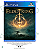 Elden Ring - Ps4 - Imagem 1