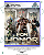For Honor - Ps5 - Imagem 1