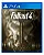 Fallout 4 - Ps4 - Imagem 1