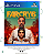 Far Cry 6 - Ps4 - Imagem 1